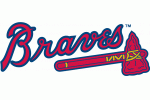 Atlanta Braves Bedding