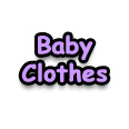 Baby Clothes