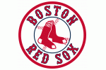 Boston Red Sox Bedding