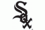 Chicago White Sox Bedding