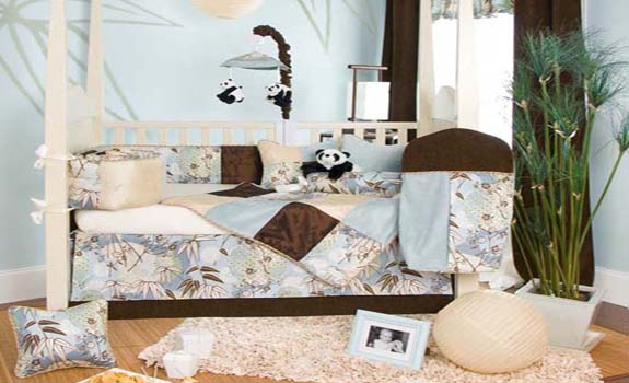 Glenna Jean Chop Suey