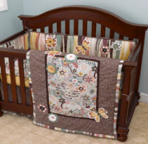 Cotton Tale Penny Lane