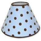 Kids Lamp Shades