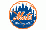 New York Mets Bedding
