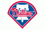 Philadelphia Phillies Bedding