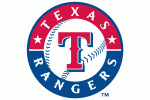 Texas Rangers Bedding