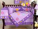 JoJo Designs Baby Bedding