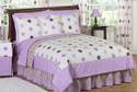 JoJo Designs Kids Bedding