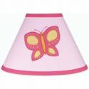 JoJo Designs Lamp Shades