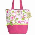 JoJo Designs Totes & Handbags
