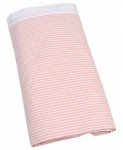 Isabella Full Size Bed Skirt by Glenna Jean