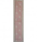 Isabella Mobile Arm Cover by Glenna Jean