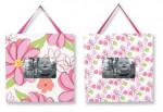 Hula Baby 2pc Frame Set