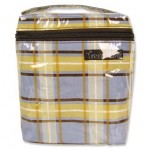 Rockstar Bottle Bag