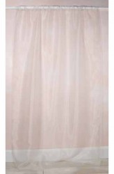 Glenna Jean Sheer Window Panel