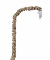 Grayson Mobile Arm Cover by Glenna Jean