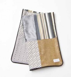 Grayson Quilt by Glenna Jean