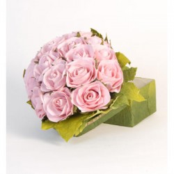 Glenna Jean Rosebud Box