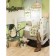 Glenna Jean Jumpin Jive 4 Pc Baby Crib Bedding Set