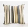 Grayson Pillow - Stripe by Glenna Jean