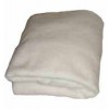 Isabella Fitted Sheet Softee by Glenna Jean