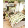 Jumpin Jive Kids Twin Bed Skirt