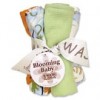 Surf's Up Wash Cloth Set
