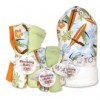 Surf's Up Blooming Bouquet 3 Pc Set
