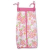 Hula Baby Diaper Stacker