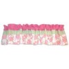 Hula Baby Window Valance