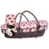 Maya Moses Basket Gift Set
