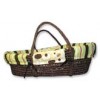 Giggles Moses Basket Set