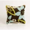Spa Pillow - Floral by Glenna Jean